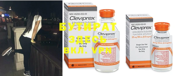 шишки Михайлов