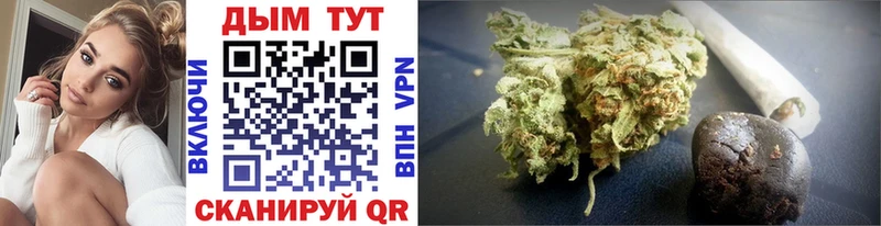 Каннабис семена  Купить закладки  Оренбург 